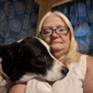 Meet your Posher, Annamarie